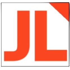 JOBLIST¹²³